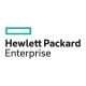 Hewlett Packard Enterprise  JY930AAE